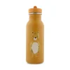 Trixie Bouteille Mr Tiger en acier inoxydable 500 ml > Enfant Vaisselle Enfants|Vaisselle Enfant