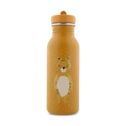 Trixie Bouteille Mr Tiger en acier inoxydable 500 ml > Enfant Vaisselle Enfants|Vaisselle Enfant