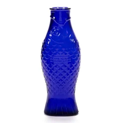 Serax Bouteille Poisson - 1L > Carafes & Verres