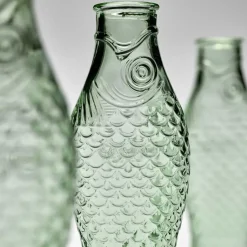 Serax Bouteille Poisson - 1L > Carafes & Verres