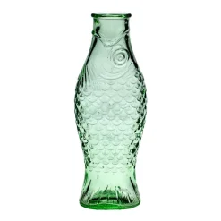 Serax Bouteille Poisson - 1L > Carafes & Verres