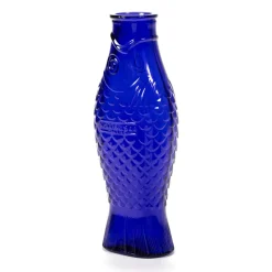 Serax Bouteille Poisson - 1L > Carafes & Verres