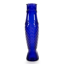 Serax Bouteille Poisson - 1L > Carafes & Verres