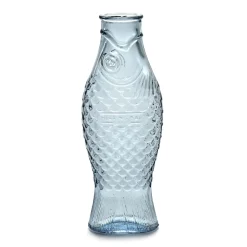 Serax Bouteille Poisson - 1L > Carafes & Verres