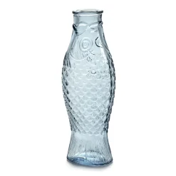 Serax Bouteille Poisson - 1L > Carafes & Verres