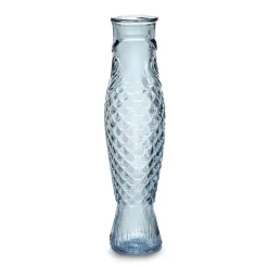 Serax Bouteille Poisson - 1L > Carafes & Verres
