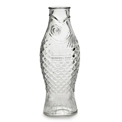 Serax Bouteille Poisson - 1L > Carafes & Verres