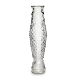 Serax Bouteille Poisson - 1L > Carafes & Verres