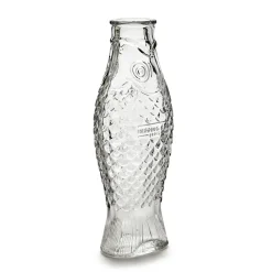 Serax Bouteille Poisson - 1L > Carafes & Verres