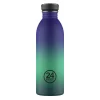 24 BOTTLES Bouteille Urban 050 Borealis - 500 ml > Bouteilles & Lunch Box