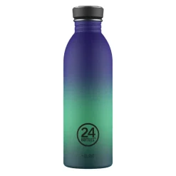 24 BOTTLES Bouteille Urban 050 Borealis - 500 ml > Bouteilles & Lunch Box