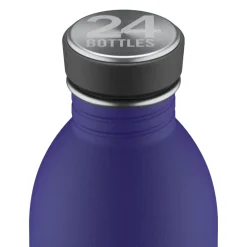 24 BOTTLES Bouteille Urban 050 Borealis - 500 ml > Bouteilles & Lunch Box