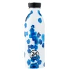 24 BOTTLES Bouteille Urban Melody - 500 ml > Bouteilles & Lunch Box