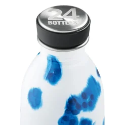 24 BOTTLES Bouteille Urban Melody - 500 ml > Bouteilles & Lunch Box