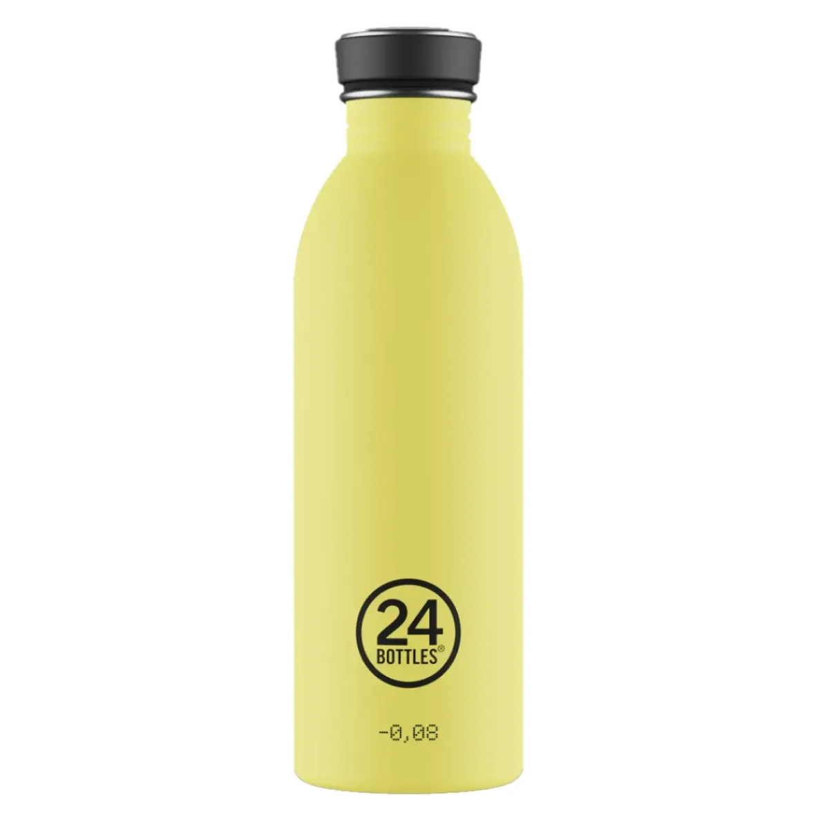 24 BOTTLES Bouteille Urban - 500 ml > Bouteilles & Lunch Box