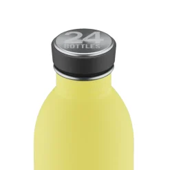 24 BOTTLES Bouteille Urban - 500 ml > Bouteilles & Lunch Box