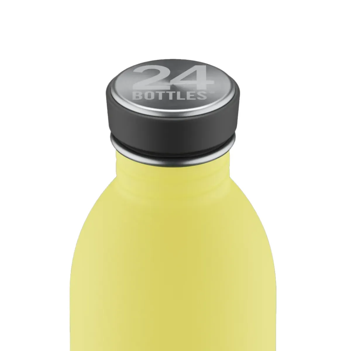 24 BOTTLES Bouteille Urban - 500 ml > Bouteilles & Lunch Box