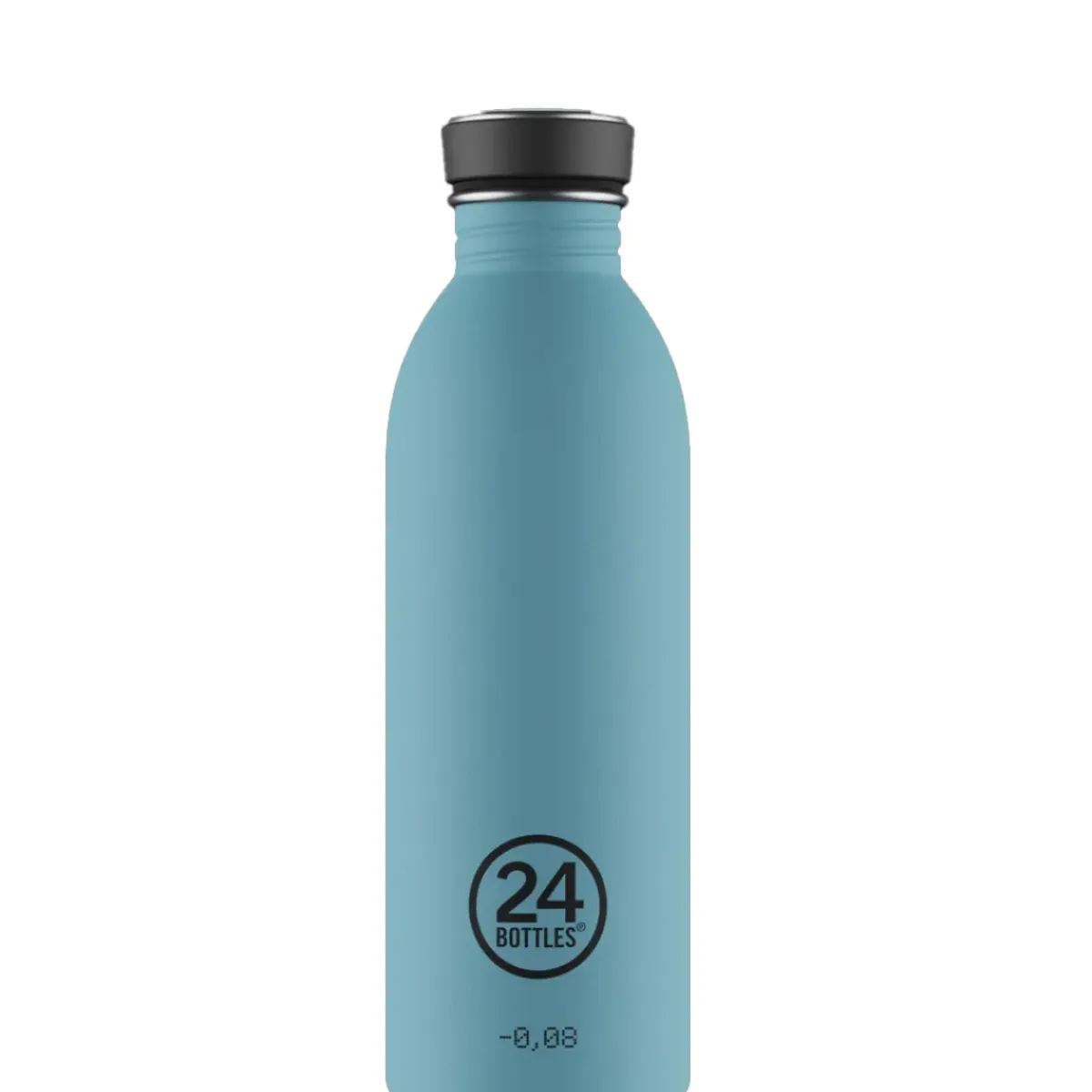 24 BOTTLES Bouteille Urban - 500 ml > Bouteilles & Lunch Box
