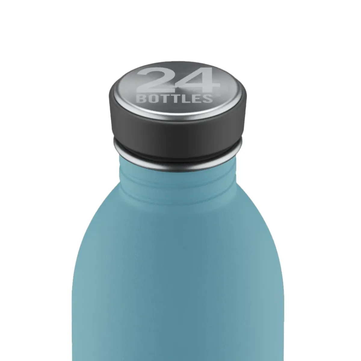 24 BOTTLES Bouteille Urban - 500 ml > Bouteilles & Lunch Box