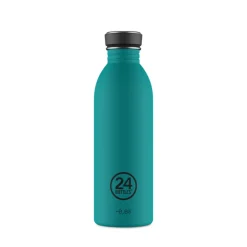 24 BOTTLES Bouteille Urban 050 Stone - Atlantic Bay > Bouteilles & Lunch Box