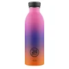24 BOTTLES Bouteille Urban 050 Sundown - 500 ml > Bouteilles & Lunch Box