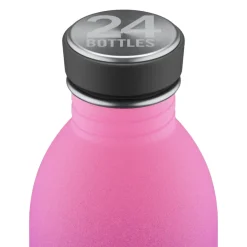 24 BOTTLES Bouteille Urban 050 Sundown - 500 ml > Bouteilles & Lunch Box