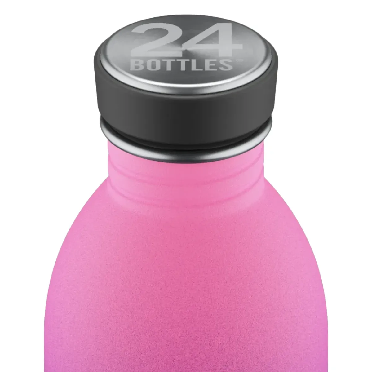 24 BOTTLES Bouteille Urban 050 Sundown - 500 ml > Bouteilles & Lunch Box