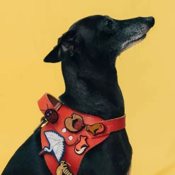Macon&Lesquoy Broche Abeille > Fabrication Artisanale|Mode