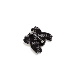 Macon&Lesquoy Broche Araignée > Fabrication Artisanale|Mode