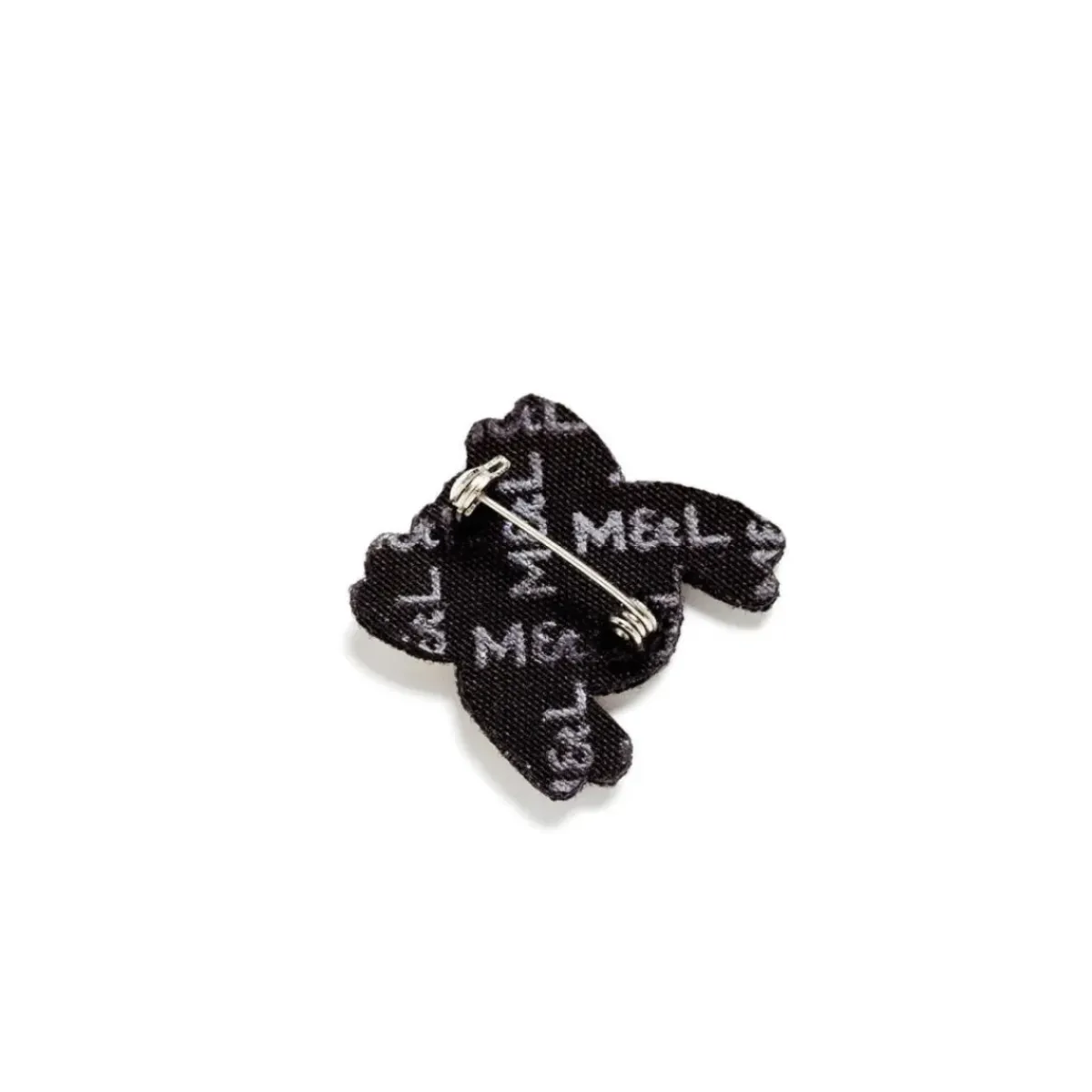 Macon&Lesquoy Broche Araignée > Fabrication Artisanale|Mode