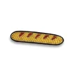 Macon&Lesquoy Broche Baguette de pain > Fabrication Artisanale|Mode