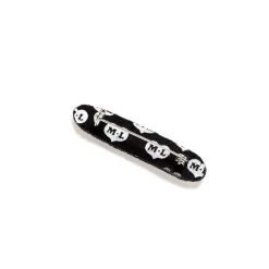 Macon&Lesquoy Broche Baguette de pain > Fabrication Artisanale|Mode