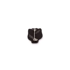 Macon&Lesquoy Broche Hamlet - S > Fabrication Artisanale|Mode