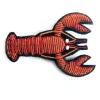Macon&Lesquoy Broche Homard > Fabrication Artisanale|Mode