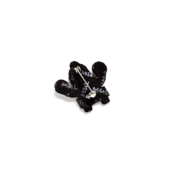 Macon&Lesquoy Broche Robot > Fabrication Artisanale|Mode