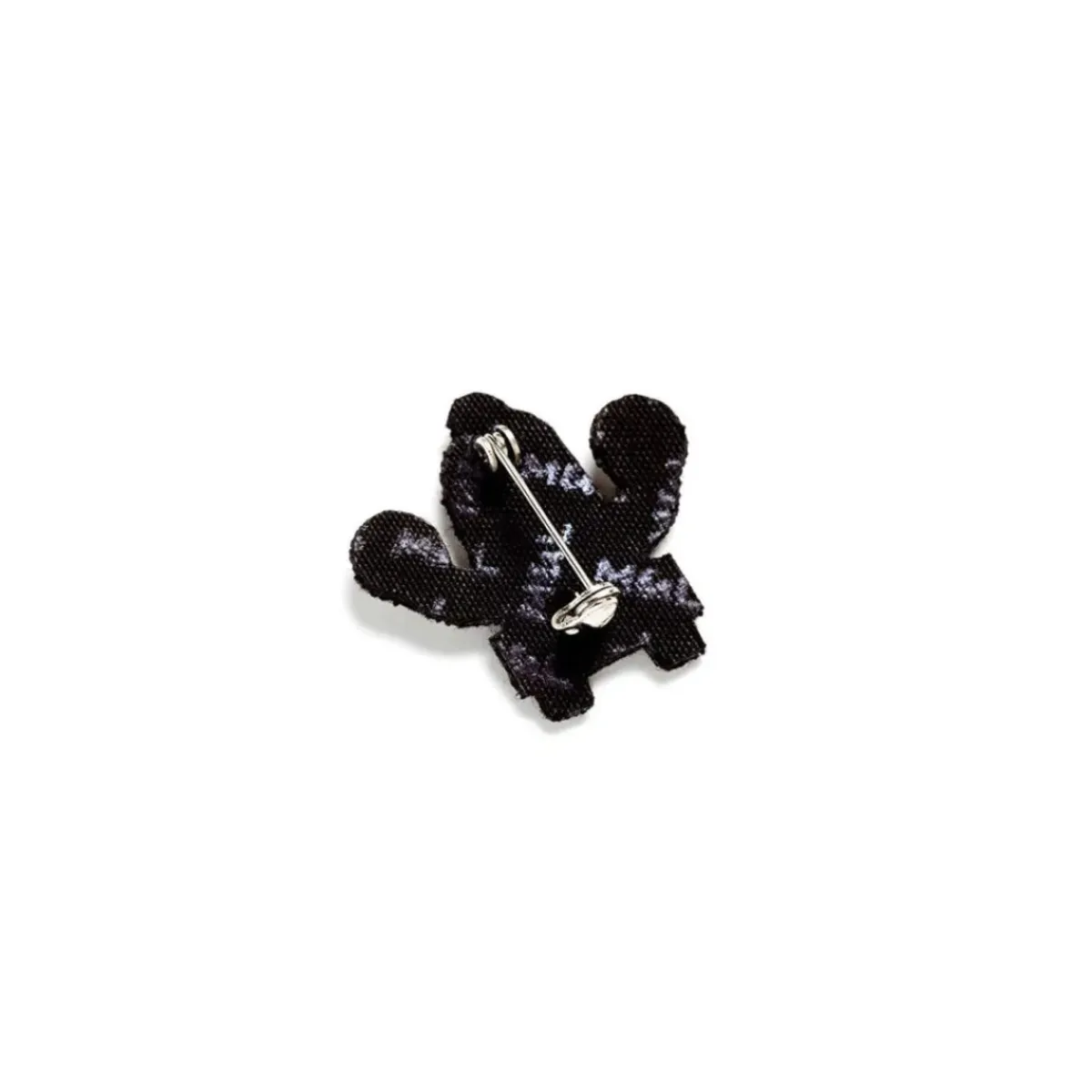 Macon&Lesquoy Broche Robot > Fabrication Artisanale|Mode