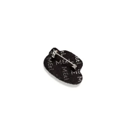 Macon&Lesquoy Broche Tasse Café > Fabrication Artisanale|Mode