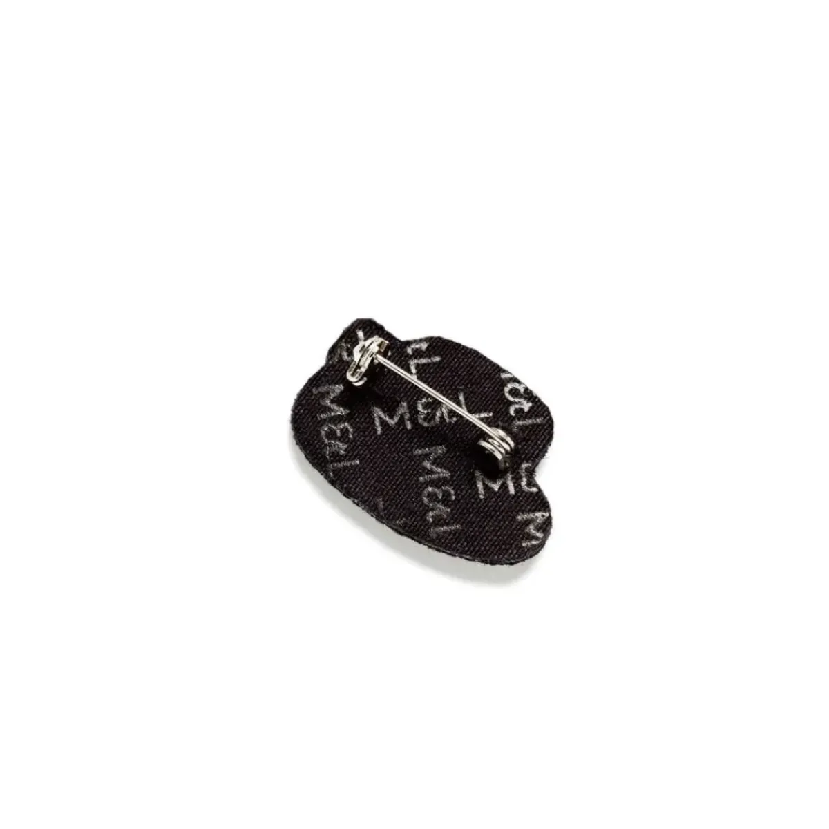 Macon&Lesquoy Broche Tasse Café > Fabrication Artisanale|Mode