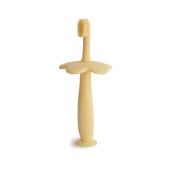 Sélectionné par Fleux Brosse à dents Fleur > Anneaux De Dentition & Tétines