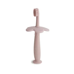 Sélectionné par Fleux Brosse à dents Fleur > Anneaux De Dentition & Tétines