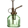 Sélectionné par Fleux Brumisateur Plantes - Vert - h 16.5 cm > Pots & Jardinières