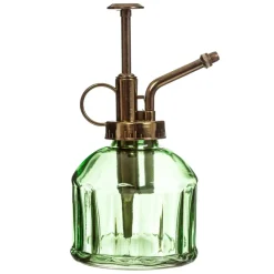 Sélectionné par Fleux Brumisateur Plantes - Vert - h 16.5 cm > Pots & Jardinières