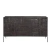 Ethnicraft Buffet Tabwa > Buffets, Armoires & Commodes