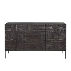 Ethnicraft Buffet Tabwa > Buffets, Armoires & Commodes