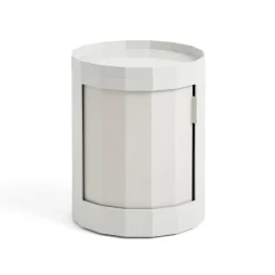 Hay Cabinet Facet > Buffets, Armoires & Commodes|Tables Basses & D'appoint