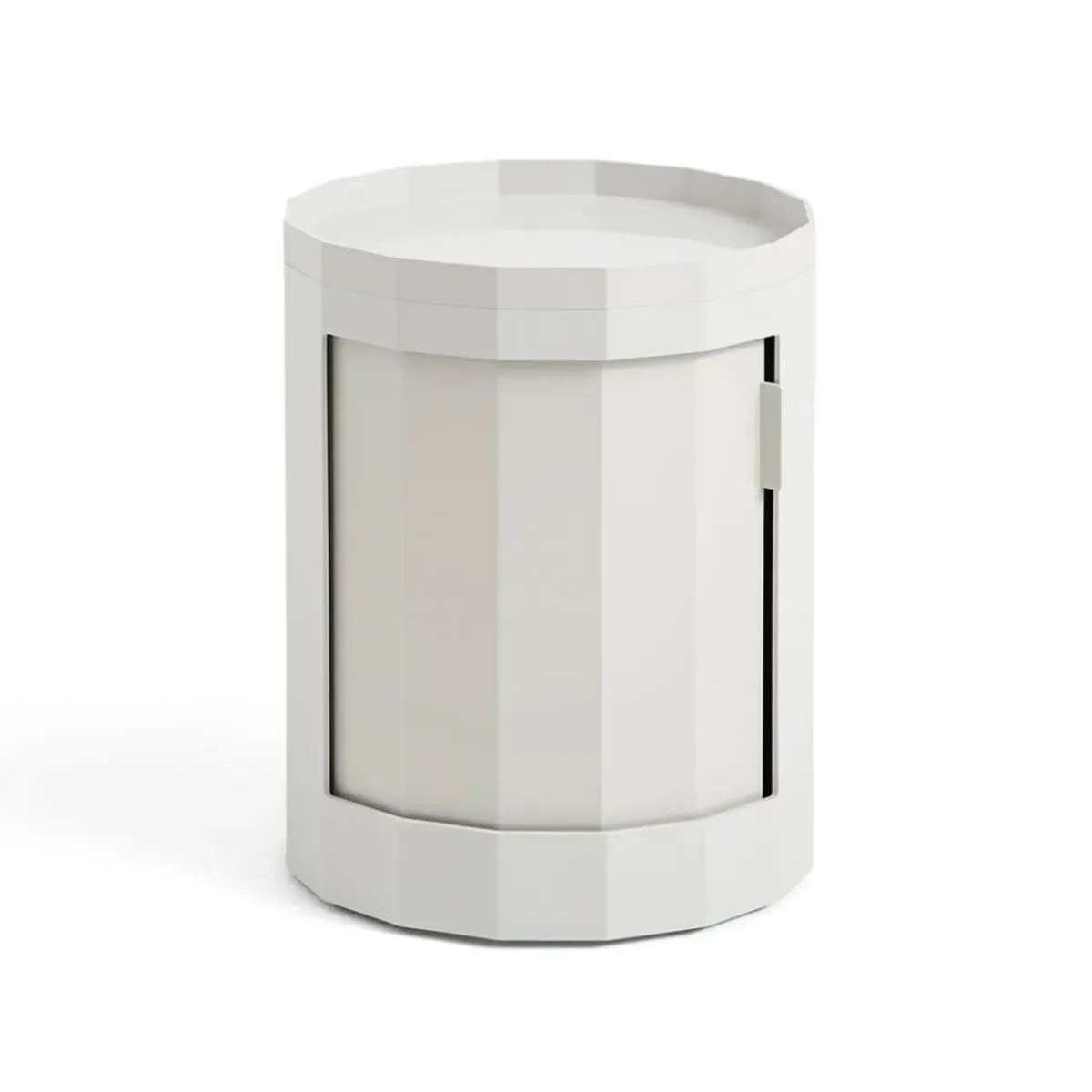 Hay Cabinet Facet > Buffets, Armoires & Commodes|Tables Basses & D'appoint