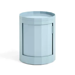 Hay Cabinet Facet > Buffets, Armoires & Commodes|Tables Basses & D'appoint