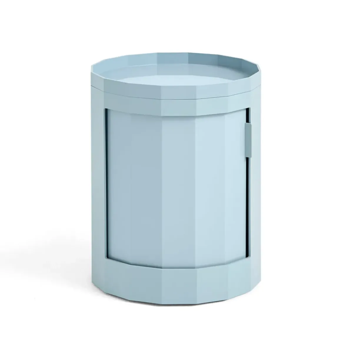 Hay Cabinet Facet > Buffets, Armoires & Commodes|Tables Basses & D'appoint
