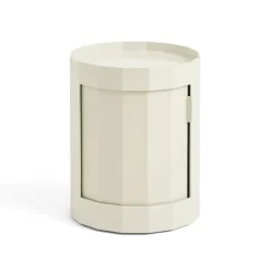 Hay Cabinet Facet > Buffets, Armoires & Commodes|Tables Basses & D'appoint