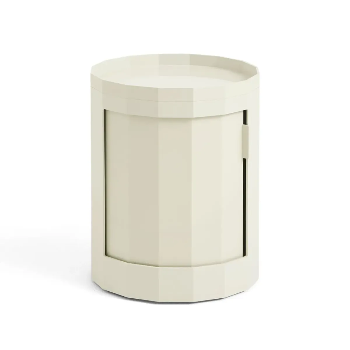 Hay Cabinet Facet > Buffets, Armoires & Commodes|Tables Basses & D'appoint